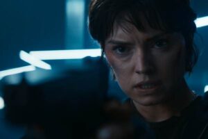 batch_Cleaner_still13