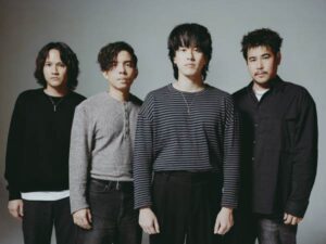 batch_Wallrollers PR-1