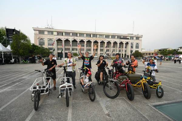 batch_บรรยากาศงานเปิดช่วงที่ 2 BKKDW2025 ย่านพระนคร ย่า(1)