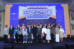 batch_เปิดเทศกาลงานออกแบบกรุงเทพฯ 68