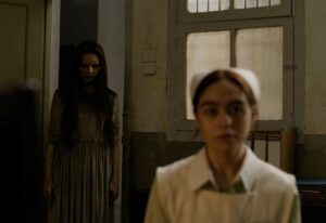 batch_โรงพยาบาท (3)