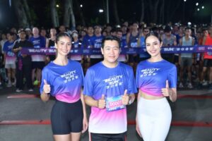 beautyrun2025 (12)