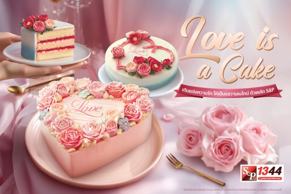 love is a cake (3)