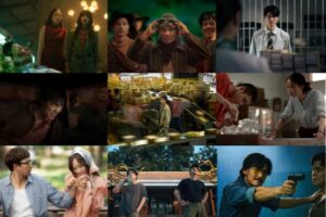 netflix เปิดไลน์อัปหนังซีรีส์ไทย (1)