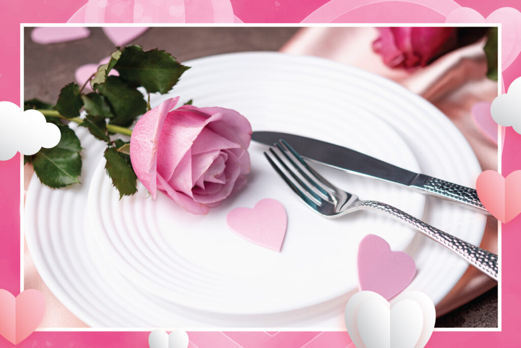 valentine -01 (003)_0