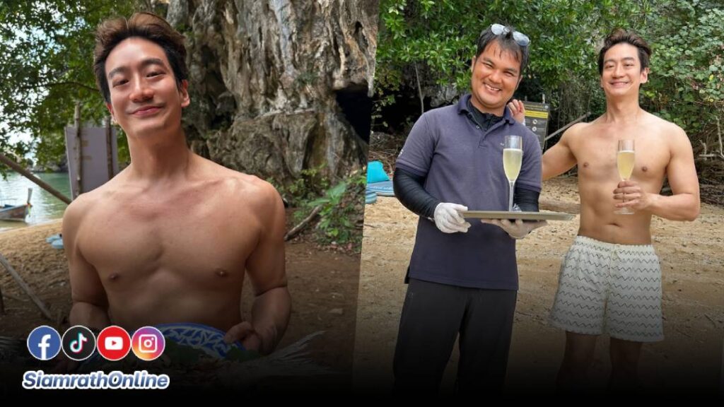 กร๊อบกรอบ (3) copy