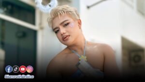 ครูไพบูลย์