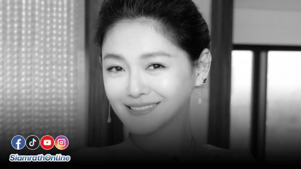 ต้าเอส สวีซีหยวน