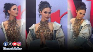 น้ำตาล (1)