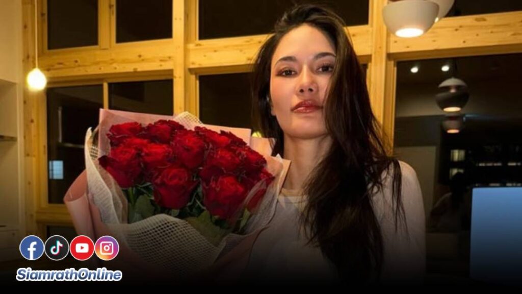 น้ำตาล (1)