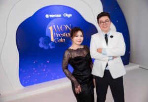 วอนเทค เทรนด์ความงาม (6)