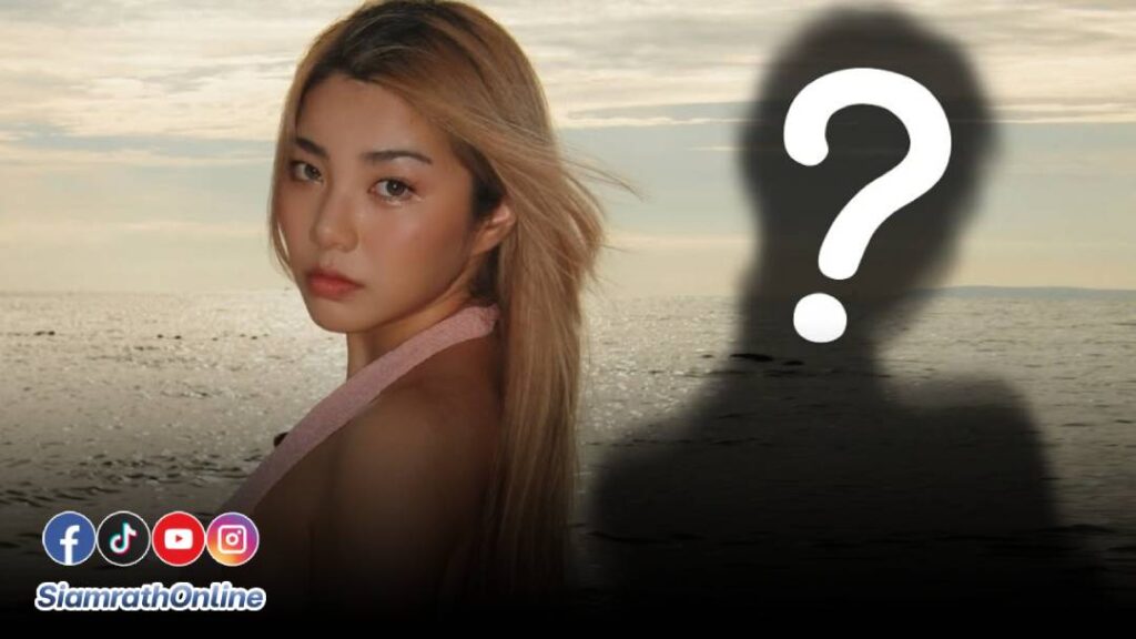 วันเดอร์เฟรม