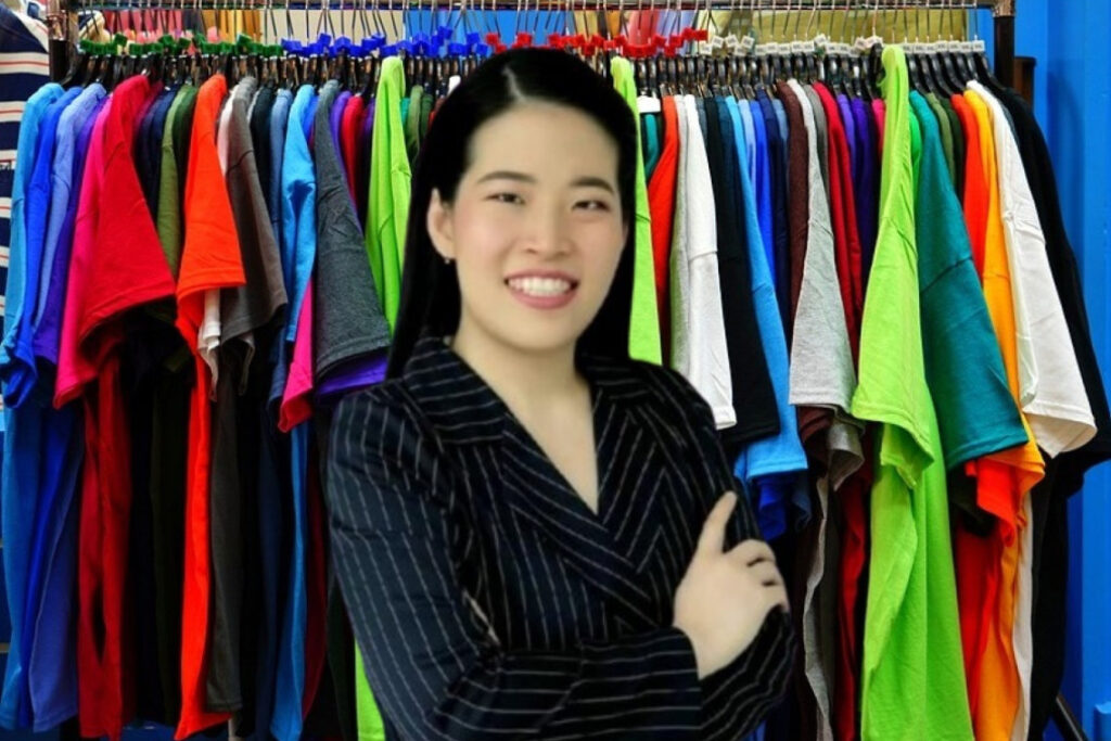 หมอไก่สีเสื้อมีนาคม