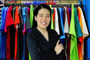 หมอไก่สีเสื้อมีนาคม