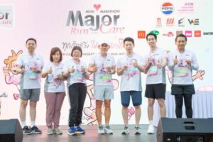 เมเจอร์นักวิ่งสายบุญ (3)