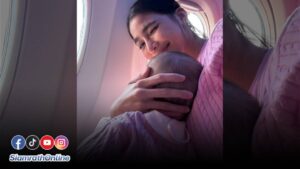 แบมไพลิน