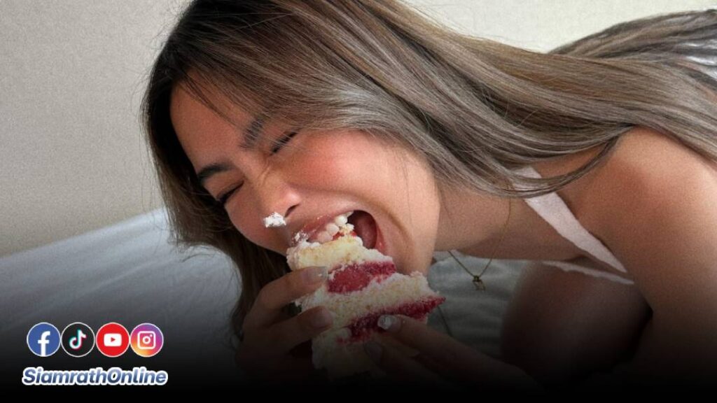 โยเกิร์ต