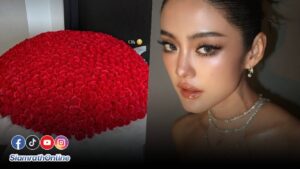 โยเกิร์ต