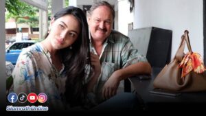 ใหม่ดาวิ (1)