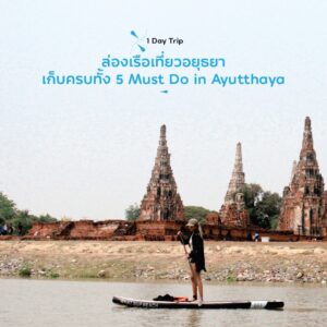 1741172148222_copy_810x810