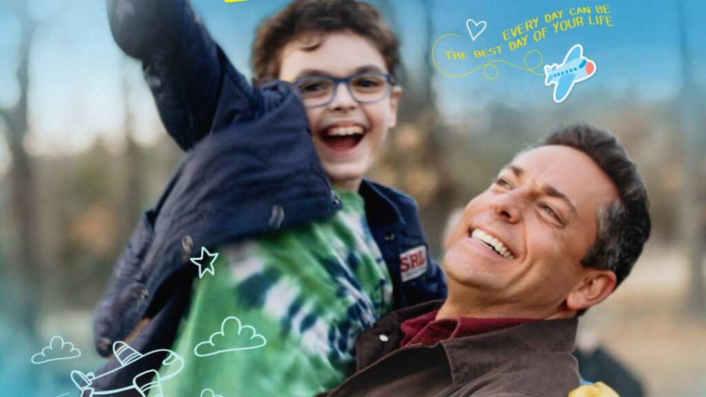 2)-INFO-UNBRAEAKABLE-BOY-1080x1350 cover