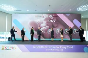 Together Against RSV (13)