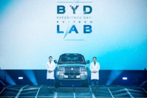 batch_BYD LAB (26)
