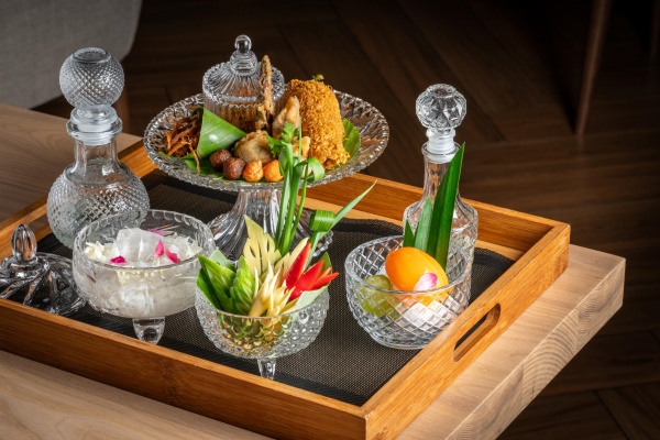 batch_Khao Chae_at Khum Hom (9)