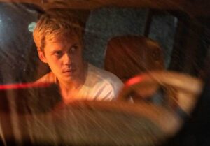 batch_Locked_stills02_0