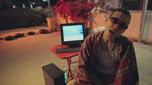 batch_MVเหลียวหลัง_05