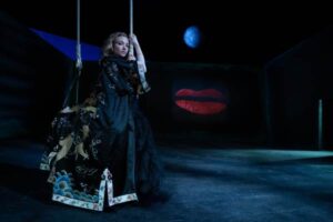 batch_Seven Veils (1)