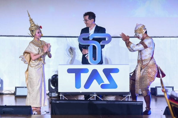 batch_คุณธนากร ศิริวัฒนาเลิศ MD TAS ตอกย้ำนวัตกรรม ฉ_