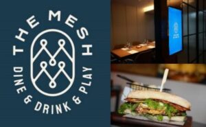 batch_เดอะแม็ช