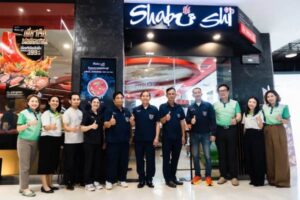 batch_เนื้อโคขุนโพนยางคำ GI สกลนคร (0)_0