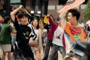 batch_เรื่องย่อ EP7 ซีรีส์ iQIYI Original 'GELBOYS สถานะกั๊กใจ_011_0