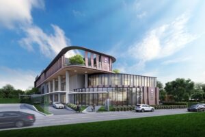 batch_โครงการ ‘Ease Orthopedic Hospital’ (01)_0