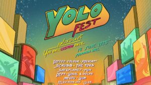 yolofest cover