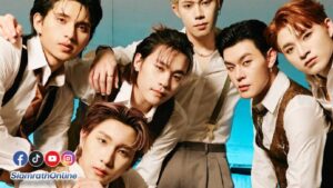 กร๊อบกรอบ (3)