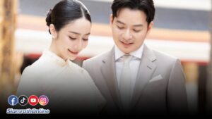 กร๊อบกรอบ (3)