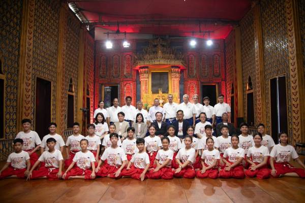 ครูโขน กันตนา (7)