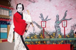 คาบูกิ อินไทย (6)