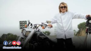 ติ๊กชีโร่