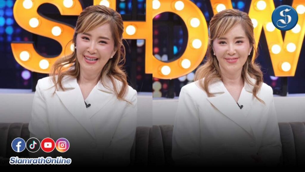 ต่ายสายธาร แม่สีดา ปก