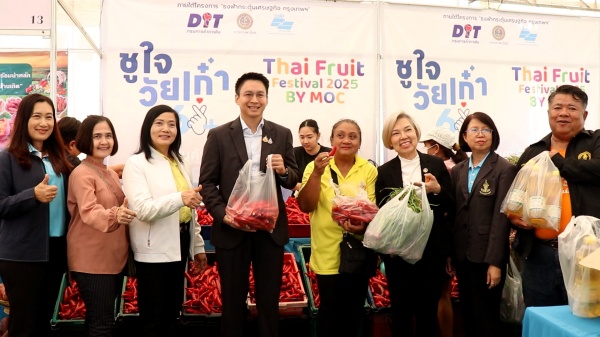 ธงฟ้าเขตดอนเมือง (1)