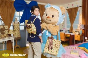 นารายา หมีเนย (3)