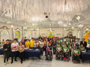 ปูทางโคราชเอ็กซ์โป 2572 (7)