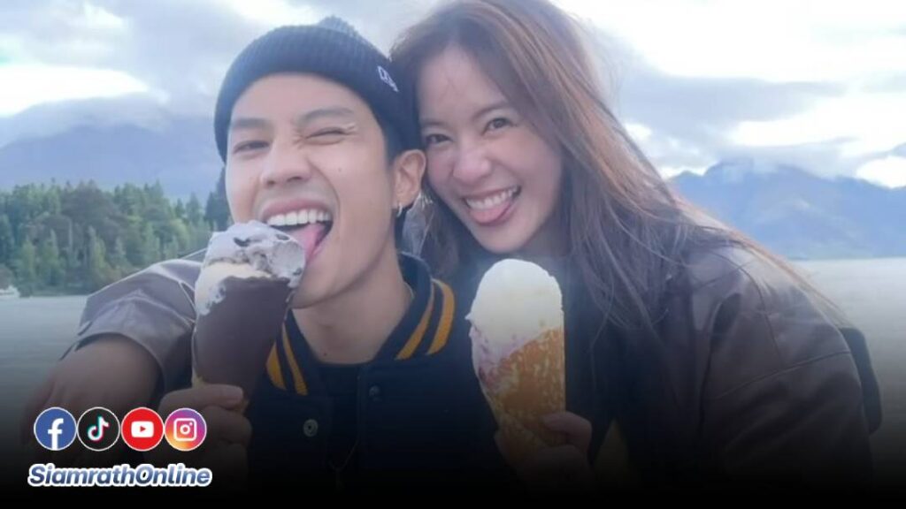 พิมฐาแบงค์