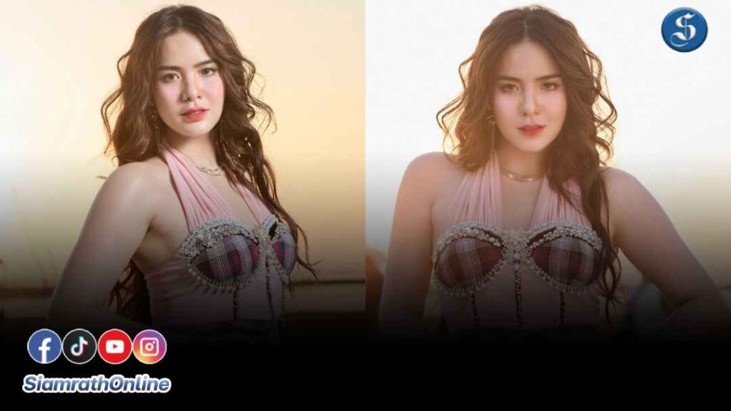 มินตรา ปก