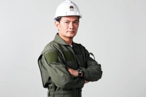 สุชีชวีร์