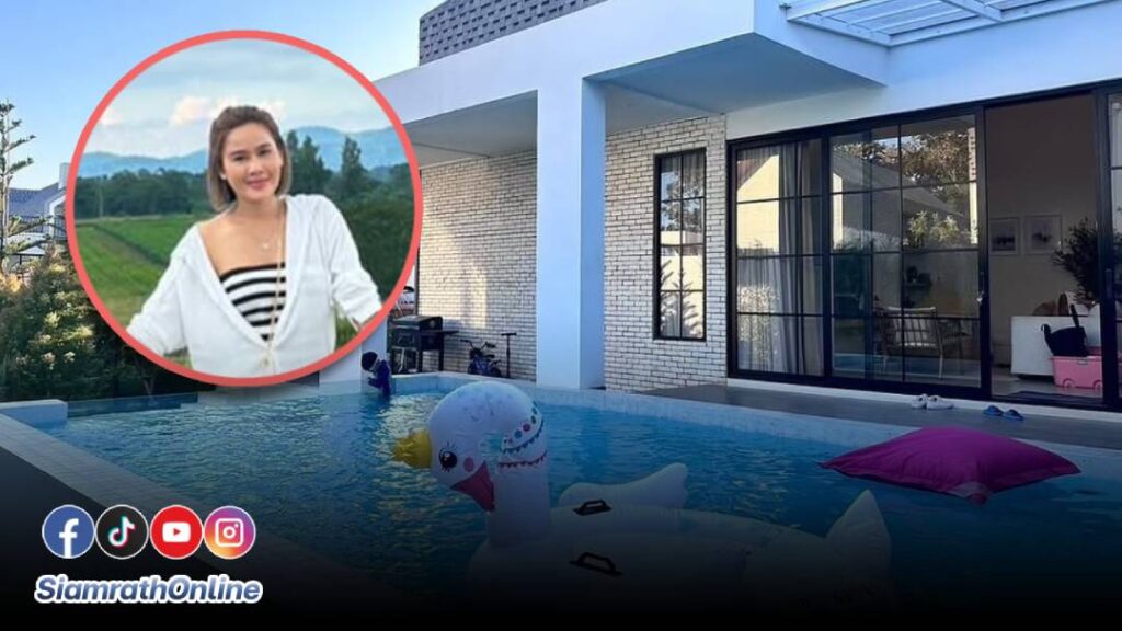 หนูเล็ก